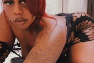 BACK IN TOWN Baby, Big Ass to worship, Big Titties, pretty face - Image 5