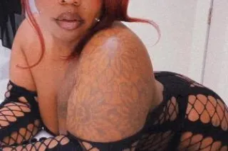 BACK IN TOWN Baby, Big Ass to worship, Big Titties, pretty face - Image 6