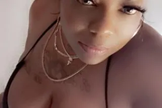 8O🌹Blow N Go Incall Special👅🍆💦... - Image 2