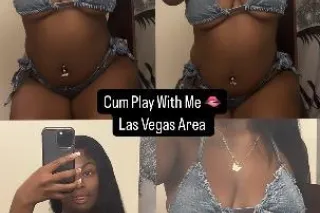 Available Now For Outcall 🥰 Re... - Image 3