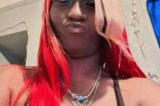 sexy chocolate🫦🍆🍑 - 40 - Image 1