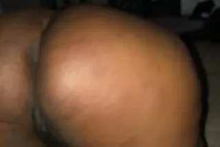 🌞🌛🔥Best time spent! Cum get wh... - Image 2