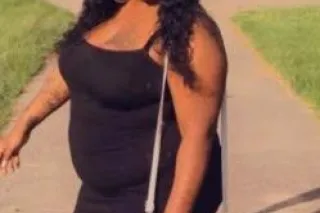 🌞🌛🔥Best time spent! Cum get wh... - Image 1