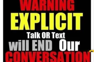 Detroit's Hottest Milf AVAILAB... - Image 4