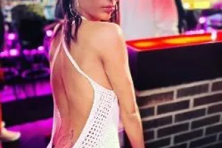 ease your mind - Image 5