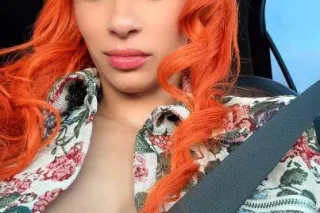 ease your mind - Image 6