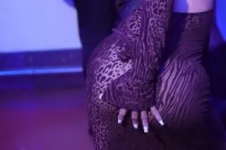 ease your mind - 27 - Image 1