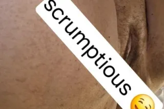 THICK BBW READY TO PLAY 💤💤💣 - ... - Image 2