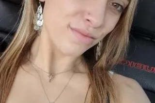 Cum Explore With Me 💦 - 25 - Image 1