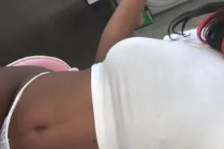 hazel🥰😘 incalls/outcallsONLY -... - Image 2