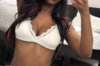 hazel🥰😘 incalls/outcallsONLY -... - Image 3