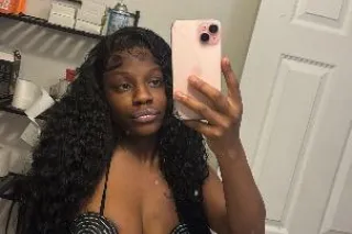 hazel🥰😘 incalls/outcallsONLY - Image 5