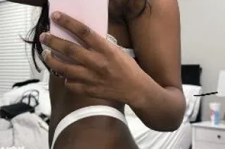 hazel🥰😘 incalls/outcallsONLY - Image 8