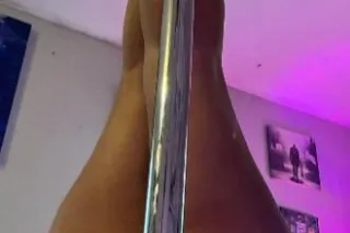 cum here - 39 - Image 4