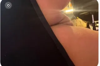 cum here - 39 - Image 1