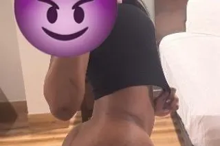 DO NOT TEXT ME TILL YOU READY ... - Image 2