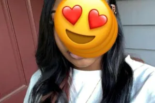 DO NOT TEXT ME TILL YOU READY ... - Image 4