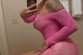 SPICY ITALIAN MAMMI - 27 - Image 2