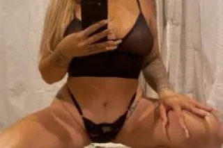 SPICY ITALIAN MAMMI - Image 5