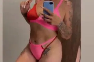 SPICY ITALIAN MAMMI - 27 - Image 1