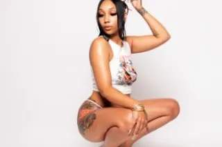 💦Mixed Creamy and Dreamy💦 - 24 - Image 4