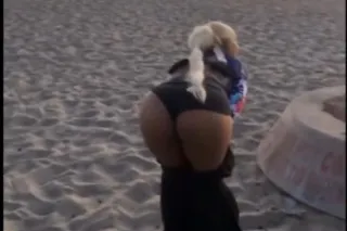 DARE TO🐝 HUNTTED - Image 10