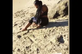 DARE TO🐝 HUNTTED - 26 - Image 2