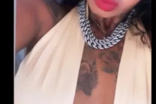 DARE TO🐝 HUNTTED - Image 6