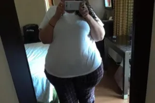 👀She love tuh do it in front o... - Image 3