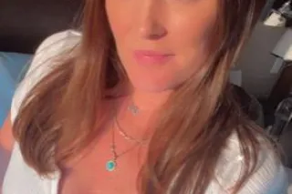 Sexy Sweet Petite Treat Now Visiting - Image 6