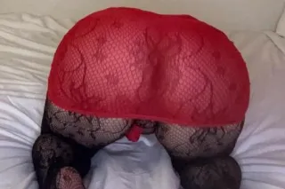 🥰💋 Ready to FULFILL ALL YOUR W... - Image 1