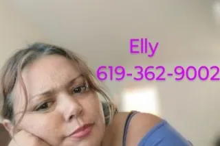 💗so im staying with a friend i... - Image 2