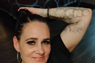 ❤️❤️ ..INCALLS RIGHT NOW CUM S... - Image 3