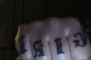 ❤️❤️ ..INCALLS RIGHT NOW CUM SEE ME💋😍💥💥❤ - Image 6