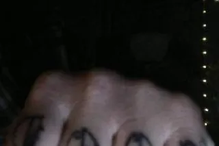 ❤️❤️ ..INCALLS RIGHT NOW CUM S... - Image 1