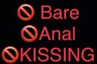 🥵 WENDY OUTCALL FUN BABY 🥰 NO ... - Image 4