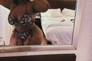 🍭🍑🧚🏾♀ARRIVING AT MIDNIGHT🧚🏾♀🍑🍭... - Image 2