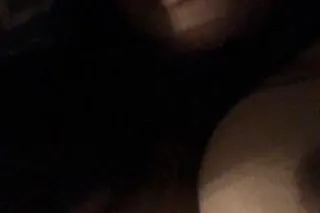 🎉🎉💕*•💋GoRgeOuS*•..SEXy..BeAuTY•*💋SWeeT🍭🍦JUiCY•💦🍒•*MoJaDo Papii💦💕💋🎉🎉 - Image 7