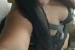 CAPITOL HEIGHTS MD📍 AN EXPERT PROVIDER WITH THA GOOD PU$$Y💋LEGENDARY BBW DICK SUCKA 🥇🏆🥇 EATING THAT DICK UP🍆💦😘🤤 DONT DOUBT MY SKILLZ DADDY - Image 12