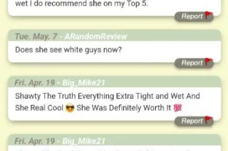 CAPITOL HEIGHTS MD📍 AN EXPERT ... - Image 4