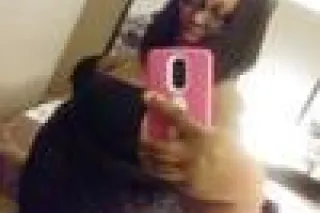 CAPITOL HEIGHTS MD📍 AN EXPERT PROVIDER WITH THA GOOD PU$$Y💋LEGENDARY BBW DICK SUCKA 🥇🏆🥇 EATING THAT DICK UP🍆💦😘🤤 DONT DOUBT MY SKILLZ DADDY - Image 8