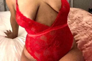 💋💋💋 Sexy Caramel Dream!! 💋💋💋 -... - Image 3