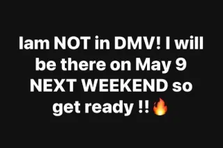 📍THIS WEEKEND Magic Lips 📍🌴🌴Ma... - Image 1