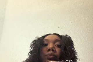 tight, wet, fat pussy & sloppy... - Image 2