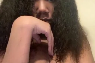 tight, wet, fat pussy & sloppy, deep throat🛝💦🐱 - Image 6