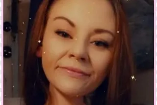 Taste Of Hunny - Image 6