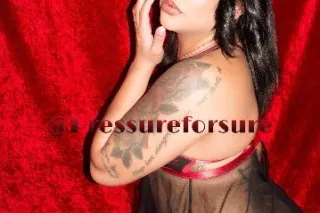 COMING SOON - 27 - Image 2