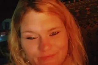 LATE NIGHT SPECIALS ON CARPLAY... - Image 2