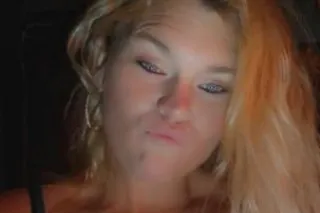 LATE NIGHT SPECIALS ON CARPLAY😘IT'S YA GIRL DESTINY (A.K.A) "LOCKHART'S HEADACHE SPECIALIST" !!👅🫦I'M BACK AN BETTER THAN EVER😘 - Image 5