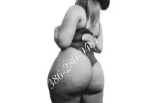 🇨🇷🇯🇲🇮🇳LICKABLE WET, TIGHT, GRIP, FUN KITTY🍑💦👅 - Image 10